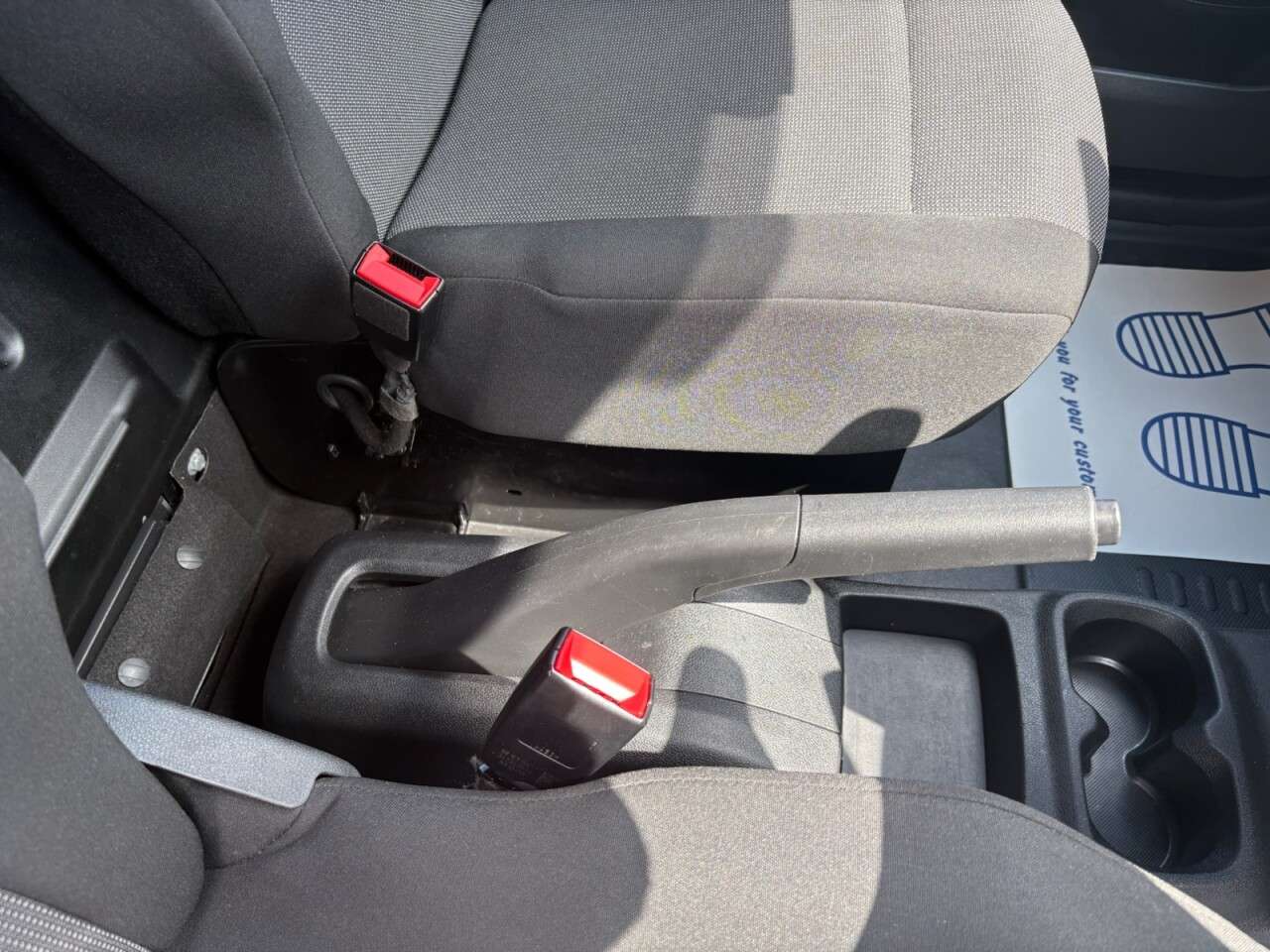 2023 VAUXHALL COMBO 2023 VAUXHALL COMBO