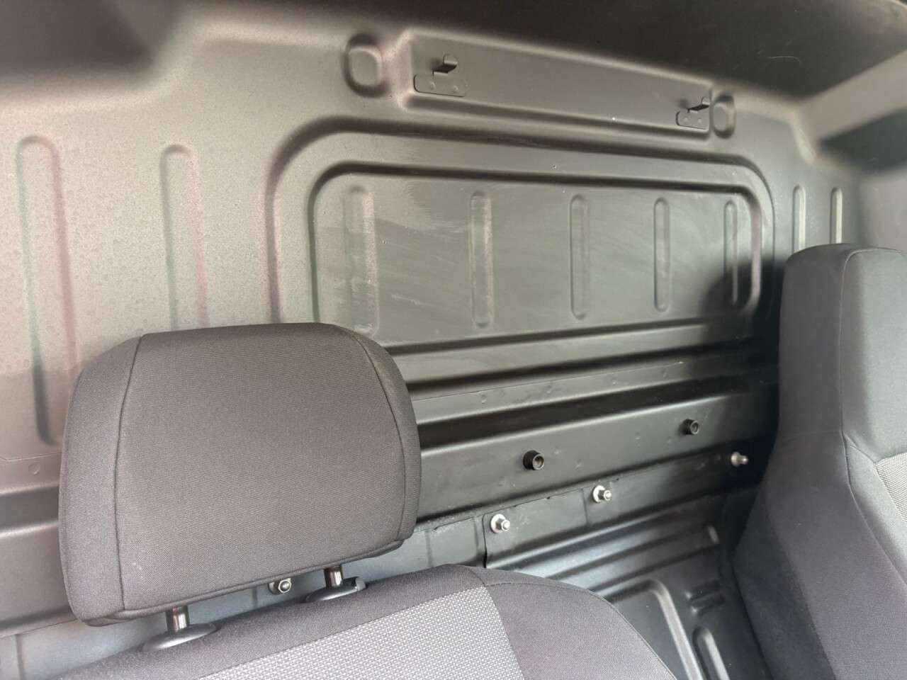 2023 VAUXHALL COMBO 2023 VAUXHALL COMBO