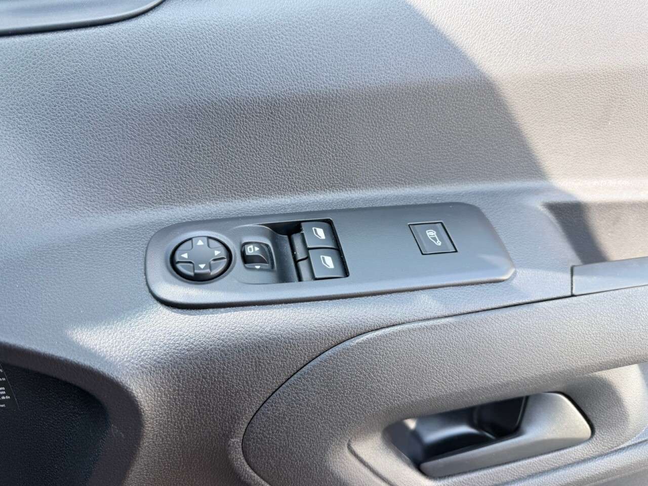 2021 PEUGEOT PARTNER 2021 PEUGEOT PARTNER