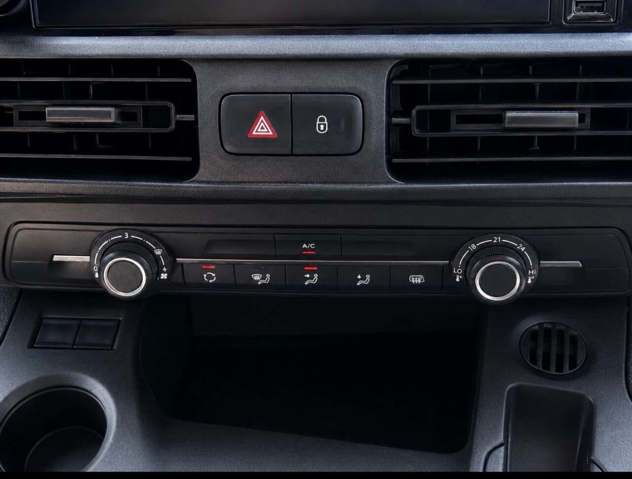 2023 PEUGEOT PARTNER 2023 PEUGEOT PARTNER