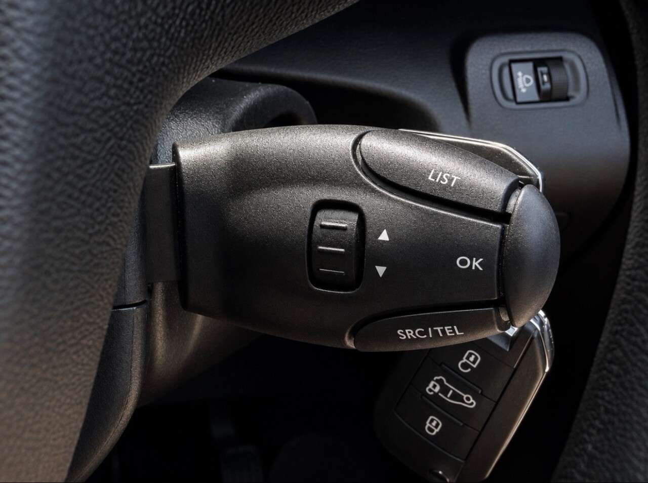 2023 PEUGEOT PARTNER 2023 PEUGEOT PARTNER
