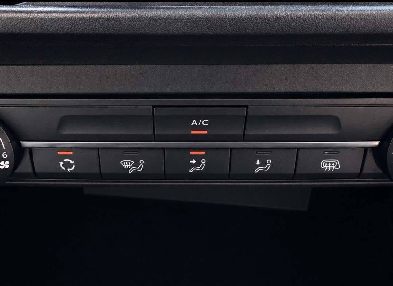 2023 PEUGEOT PARTNER 2023 PEUGEOT PARTNER