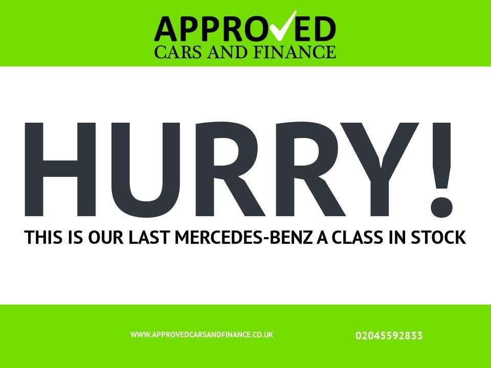 A 2019 MERCEDES-BENZ A CLASS Silver A200d AMG Line hatchback, 79,000 miles, Euro 6, Automatic, 18in Allo A 2019 MERCEDES-BENZ A CLASS Silver A200d AMG Line hatchback, 79,000 miles, Euro 6, Automatic, 18in Allo