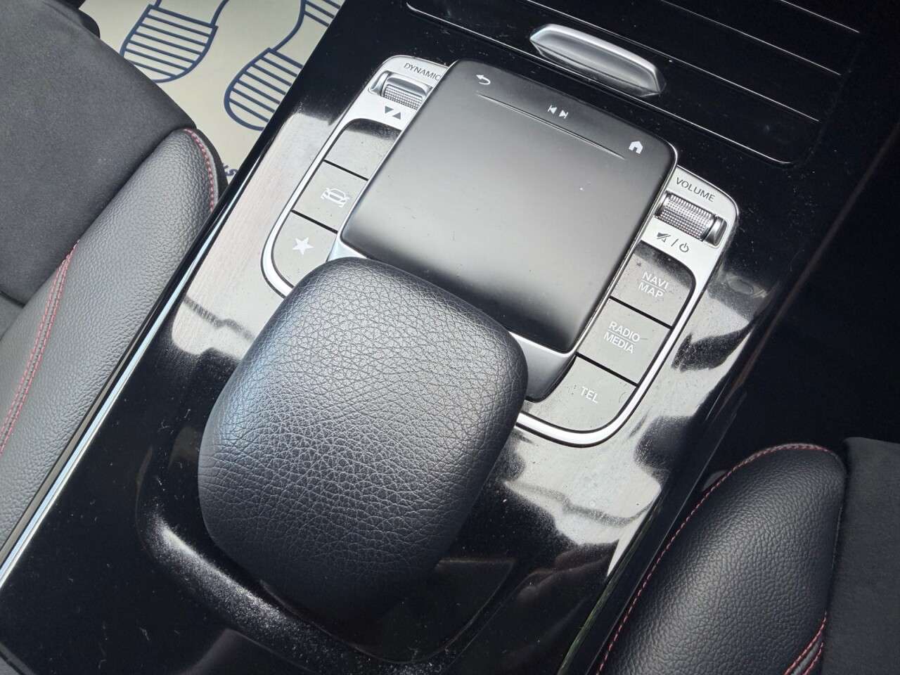 2019 MERCEDES-BENZ A CLASS 2019 MERCEDES-BENZ A CLASS