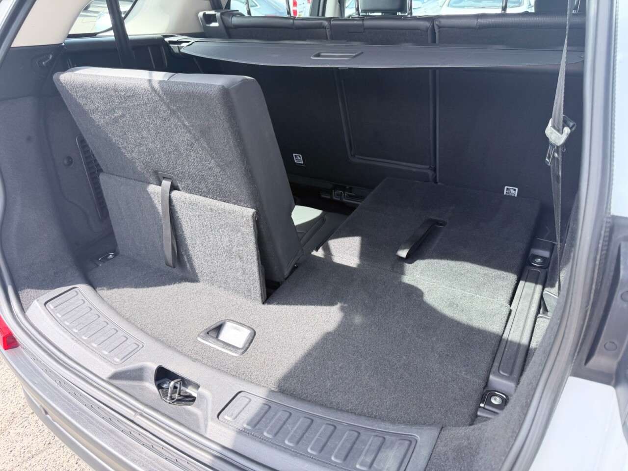 2021 LAND ROVER DISCOVERY SPORT 2021 LAND ROVER DISCOVERY SPORT