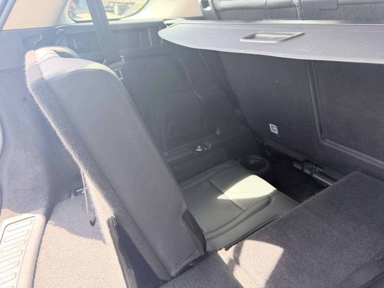 2021 LAND ROVER DISCOVERY SPORT 2021 LAND ROVER DISCOVERY SPORT