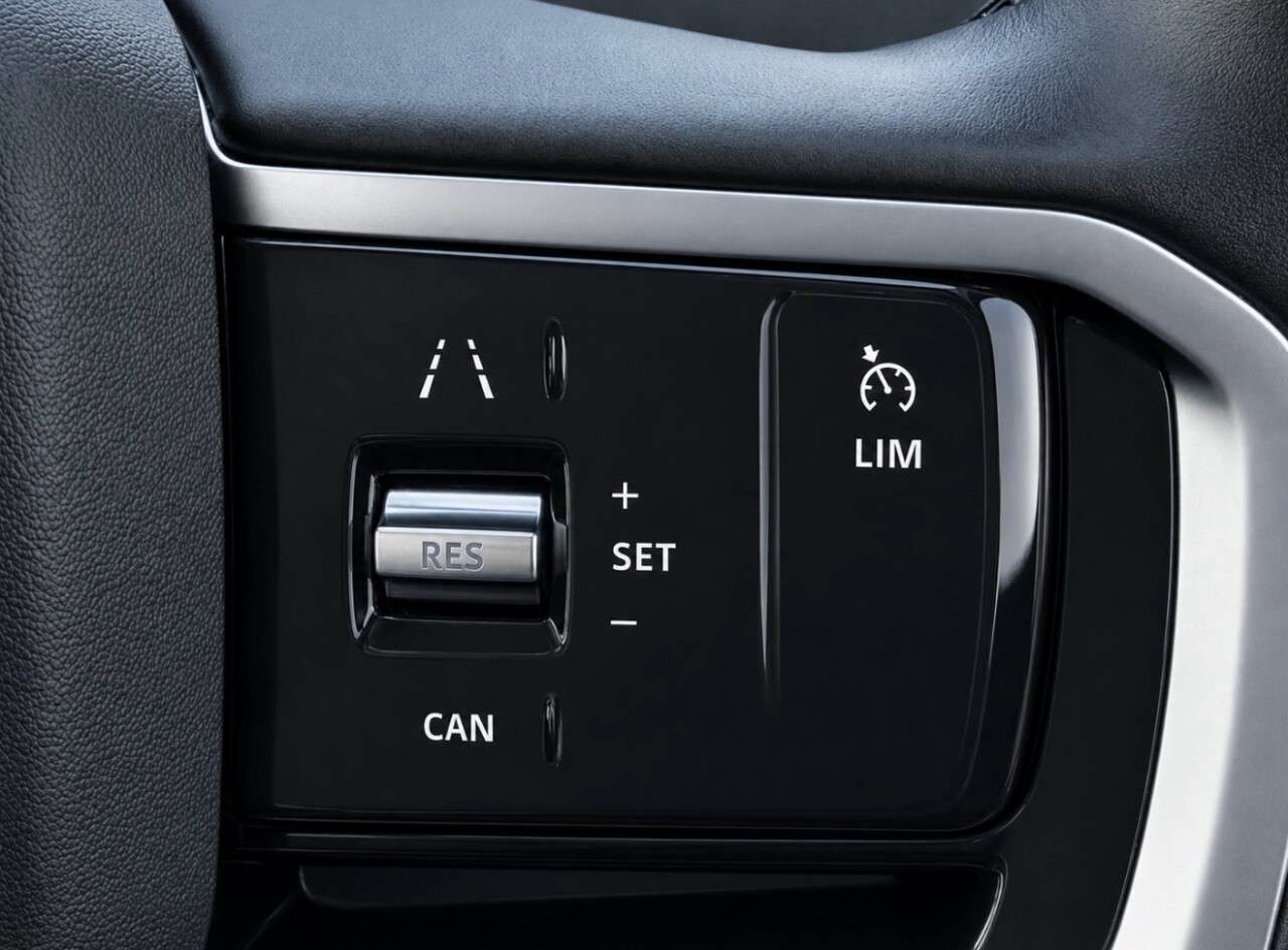 2021 LAND ROVER DISCOVERY SPORT 2021 LAND ROVER DISCOVERY SPORT
