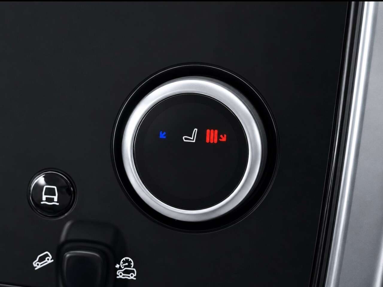 2021 LAND ROVER DISCOVERY SPORT 2021 LAND ROVER DISCOVERY SPORT