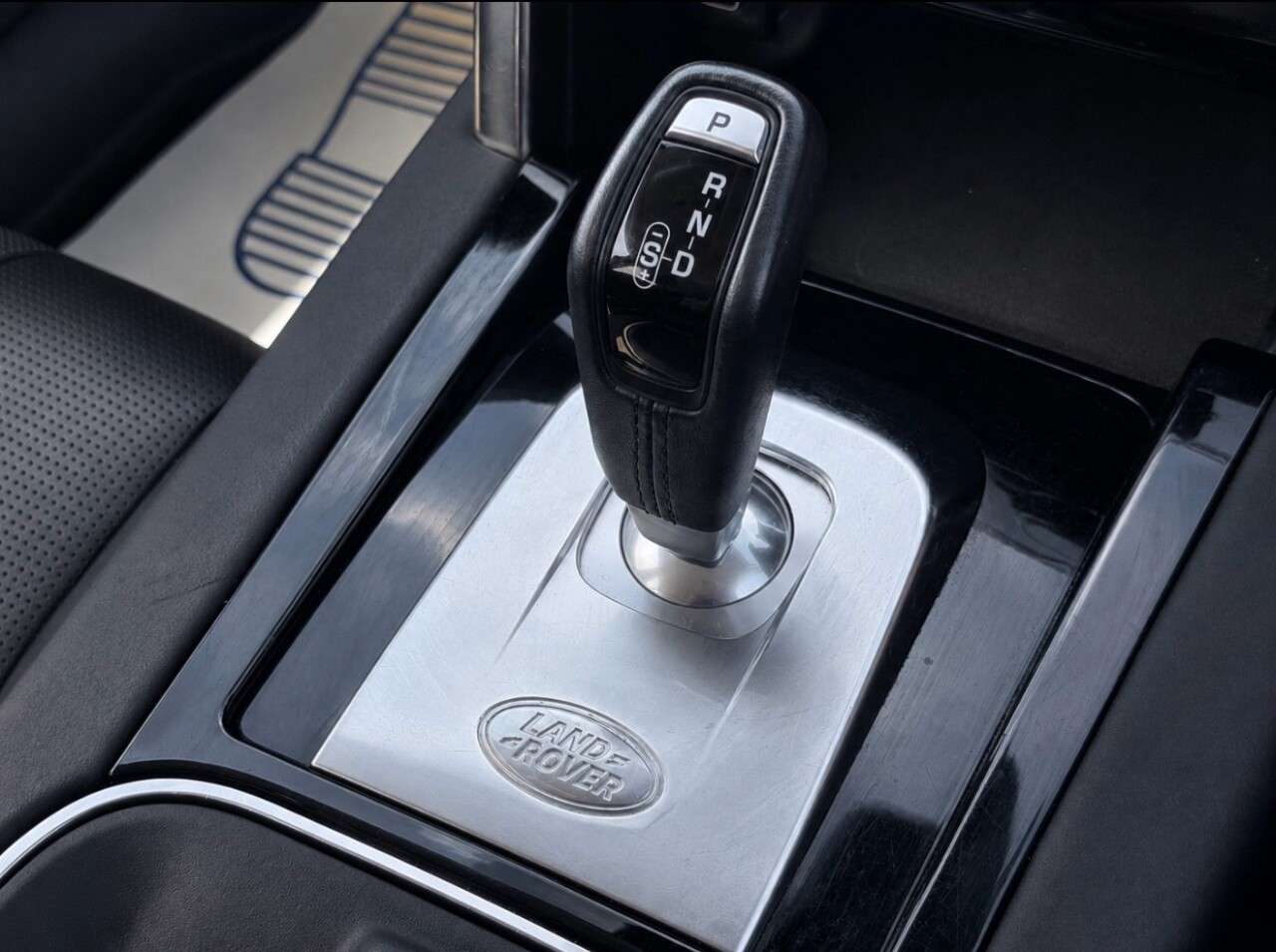 2021 LAND ROVER DISCOVERY SPORT 2021 LAND ROVER DISCOVERY SPORT
