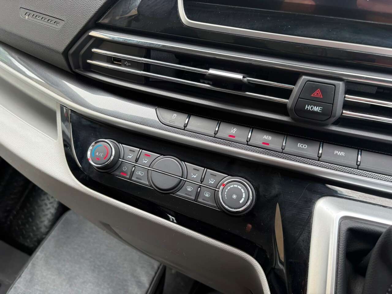 2024 MAXUS EDELIVER 9 2024 MAXUS EDELIVER 9