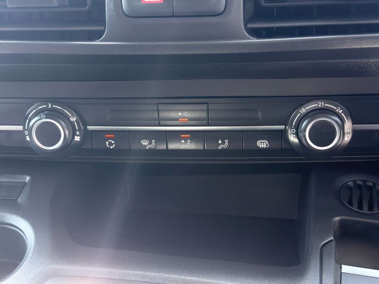 2021 VAUXHALL COMBO ELECTRIC 2021 VAUXHALL COMBO ELECTRIC