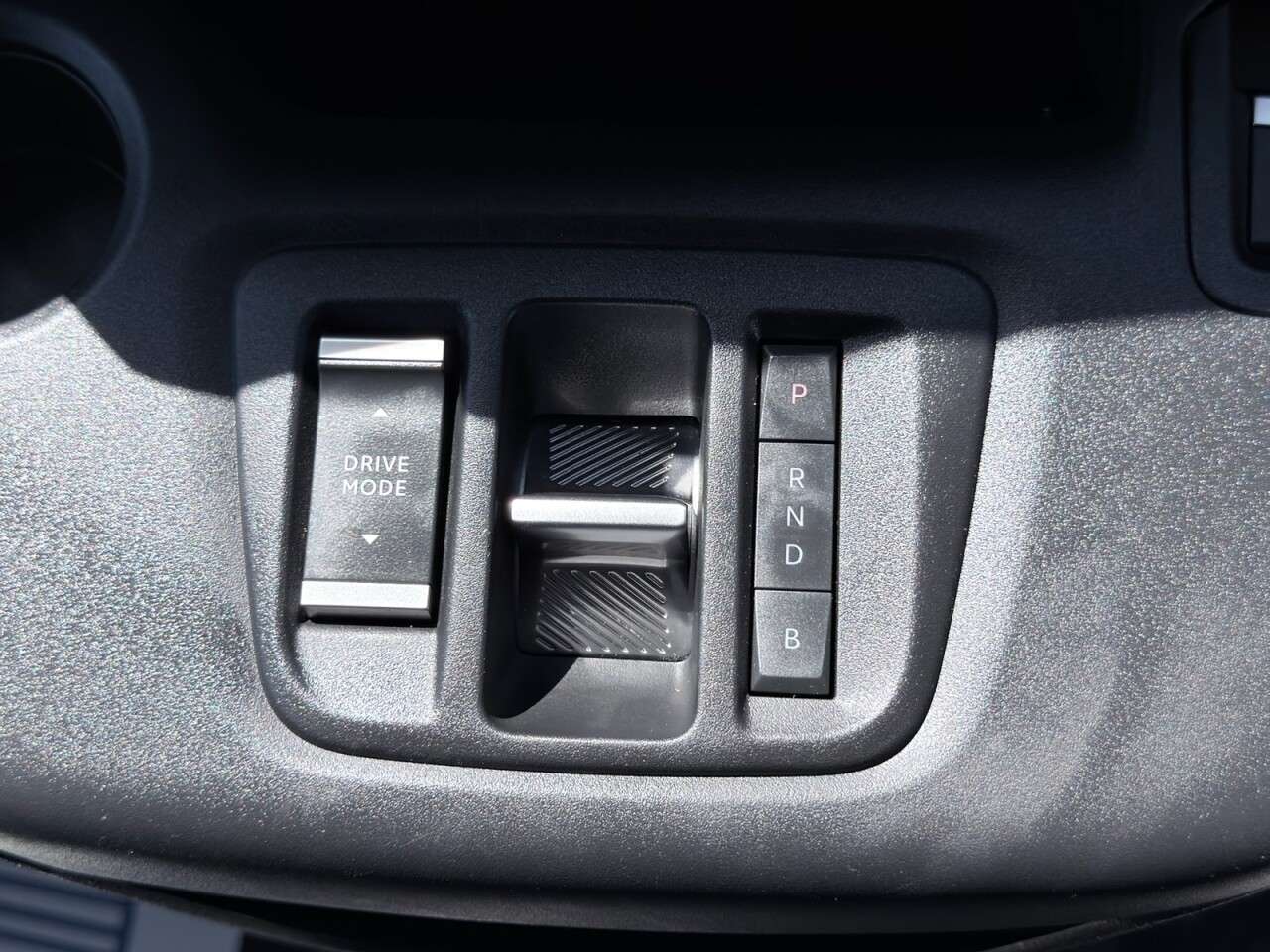 2021 VAUXHALL COMBO ELECTRIC 2021 VAUXHALL COMBO ELECTRIC