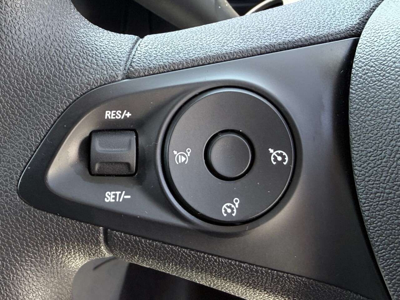 2021 VAUXHALL COMBO ELECTRIC 2021 VAUXHALL COMBO ELECTRIC