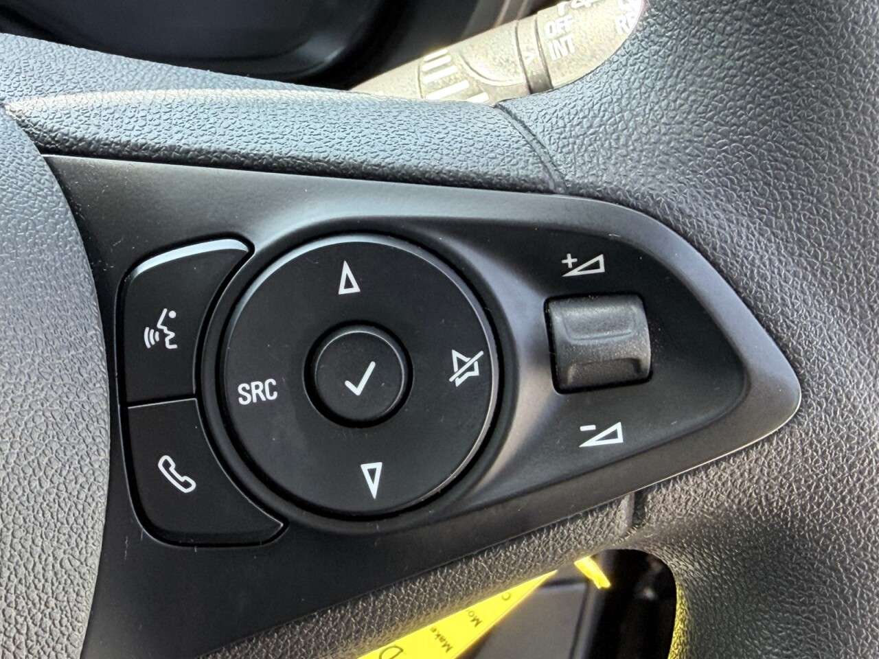 2021 VAUXHALL COMBO ELECTRIC 2021 VAUXHALL COMBO ELECTRIC