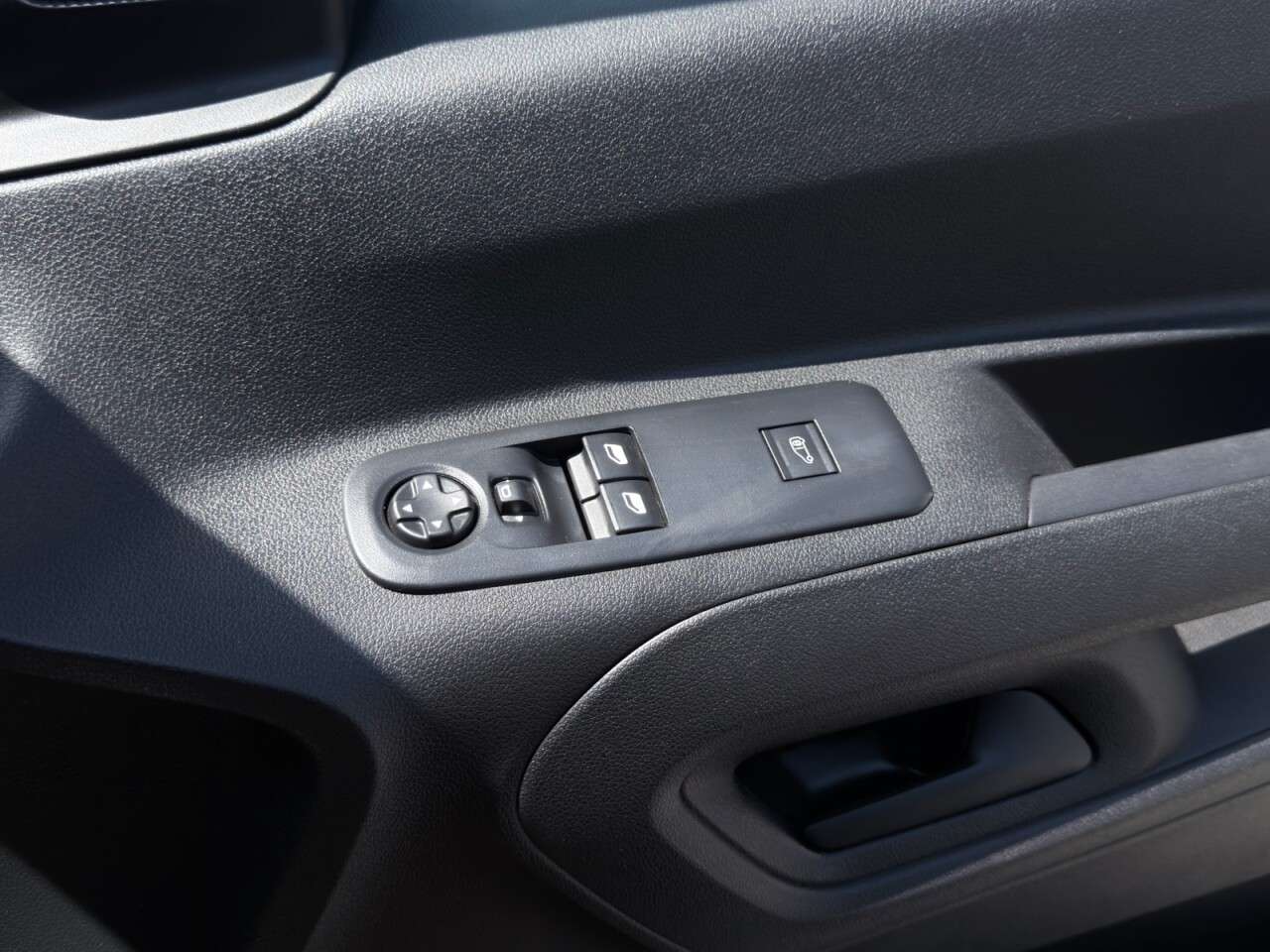 2021 VAUXHALL COMBO ELECTRIC 2021 VAUXHALL COMBO ELECTRIC