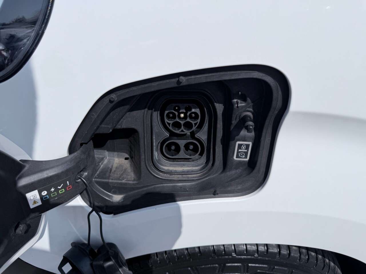 2022 CITROEN E-DISPATCH 2022 CITROEN E-DISPATCH