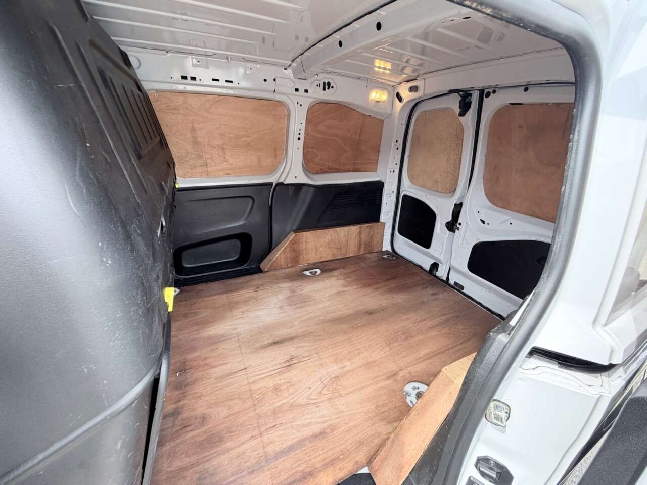 2024 CITROEN BERLINGO 2024 CITROEN BERLINGO