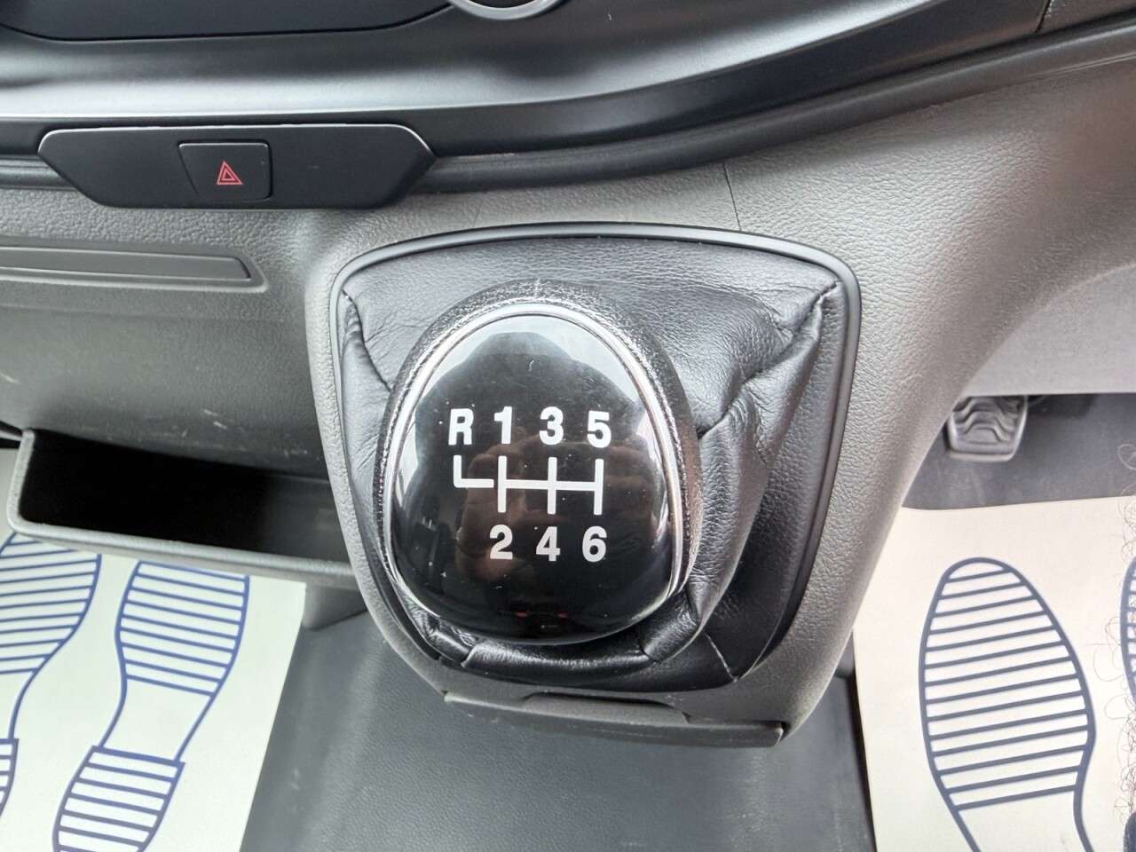 2022 FORD TRANSIT 2022 FORD TRANSIT