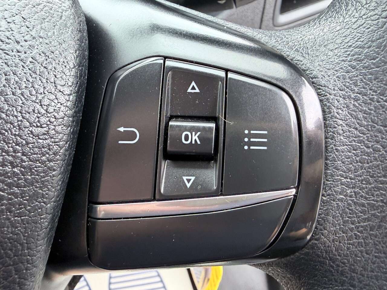 2022 FORD TRANSIT 2022 FORD TRANSIT