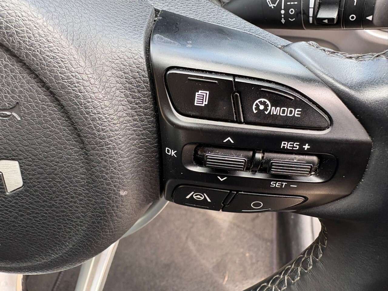 2022 KIA STONIC 2022 KIA STONIC