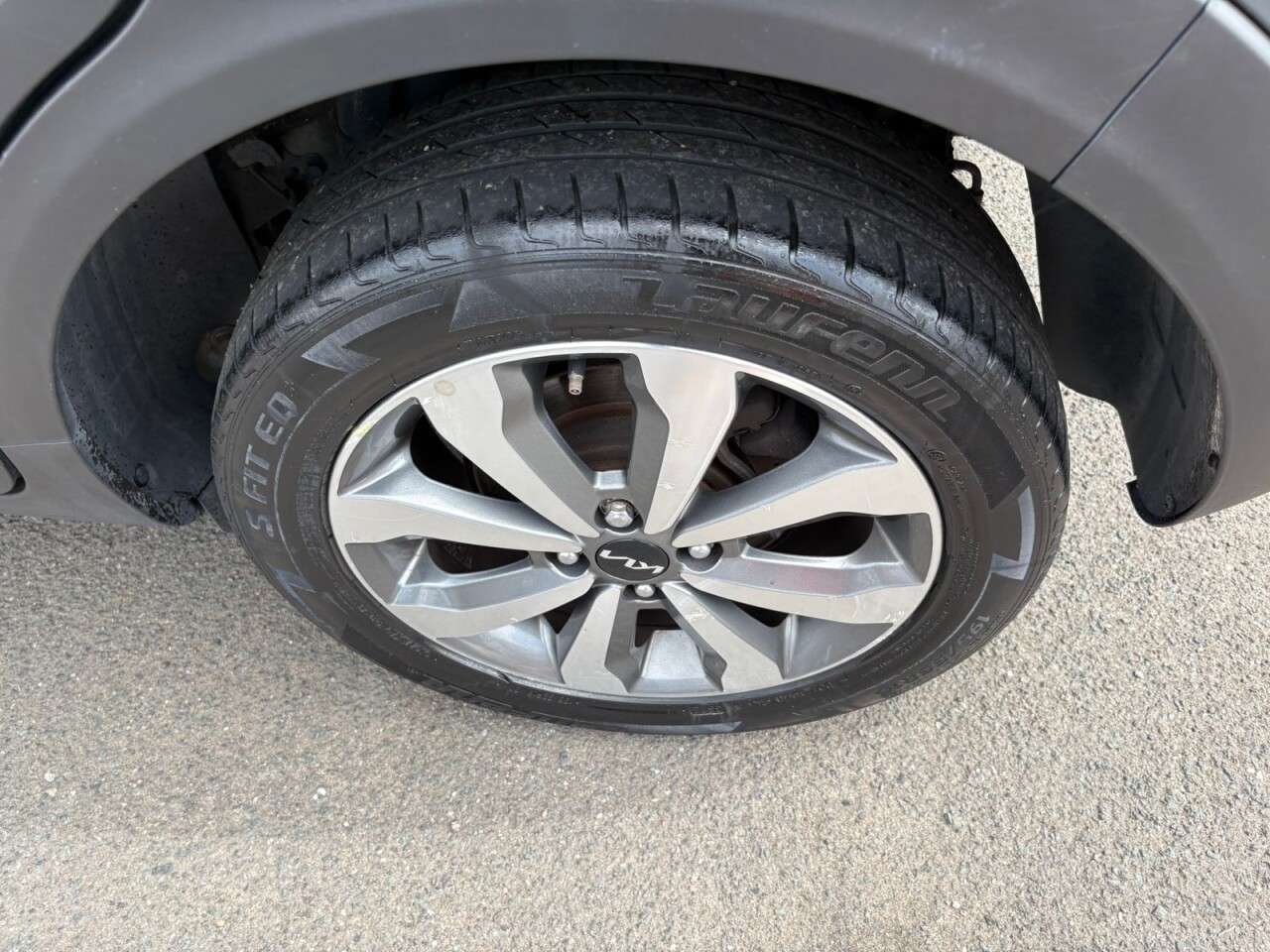 2022 KIA STONIC 2022 KIA STONIC