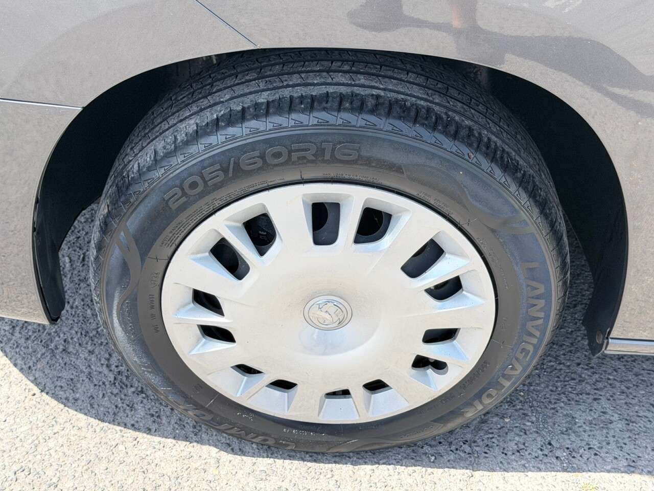 2022 VAUXHALL COMBO 2022 VAUXHALL COMBO