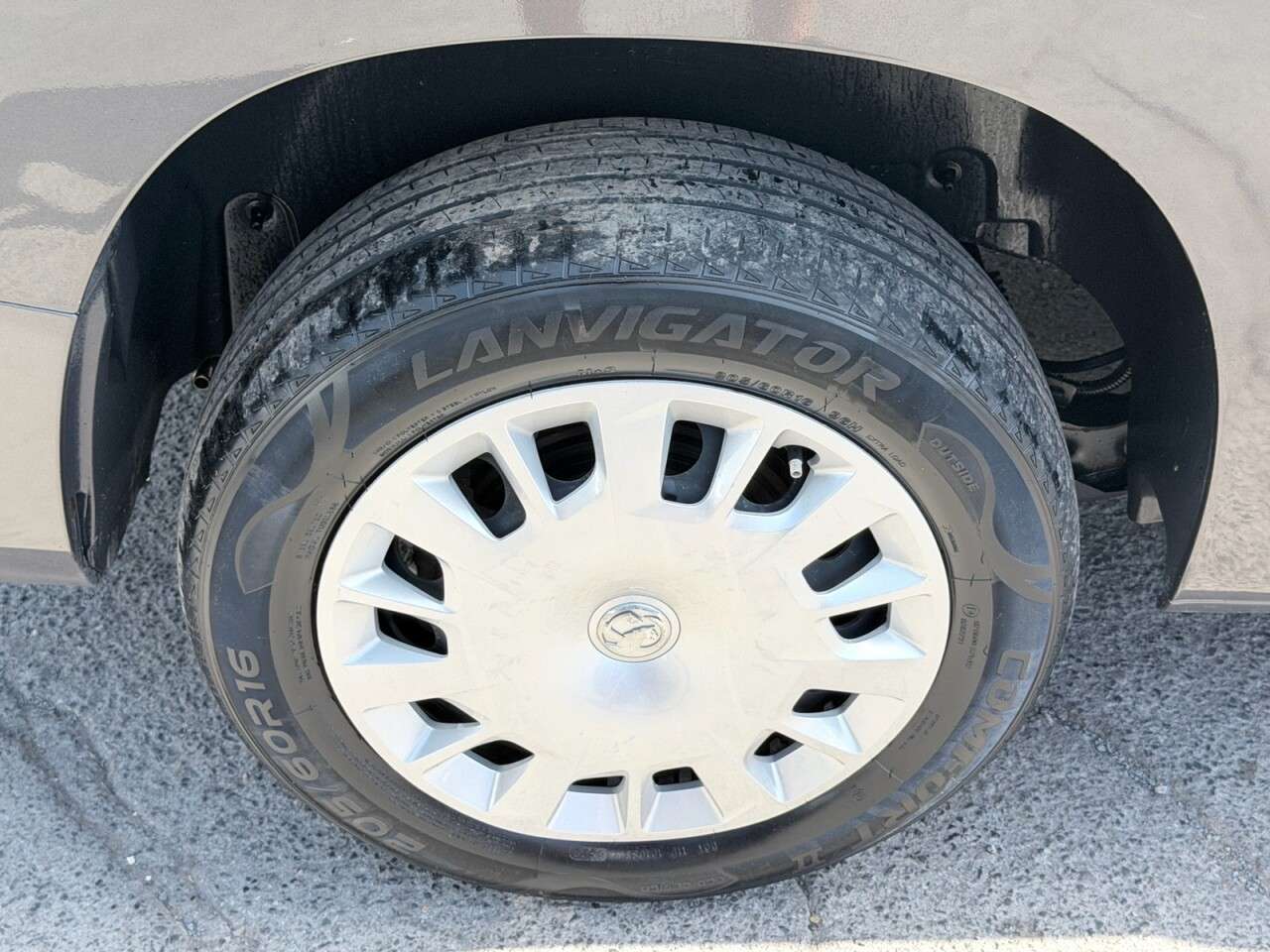 2022 VAUXHALL COMBO 2022 VAUXHALL COMBO