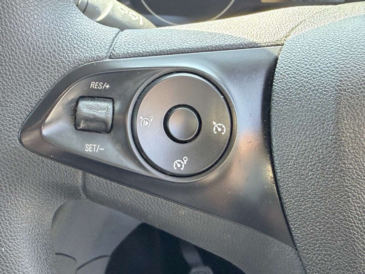 2022 VAUXHALL COMBO 2022 VAUXHALL COMBO