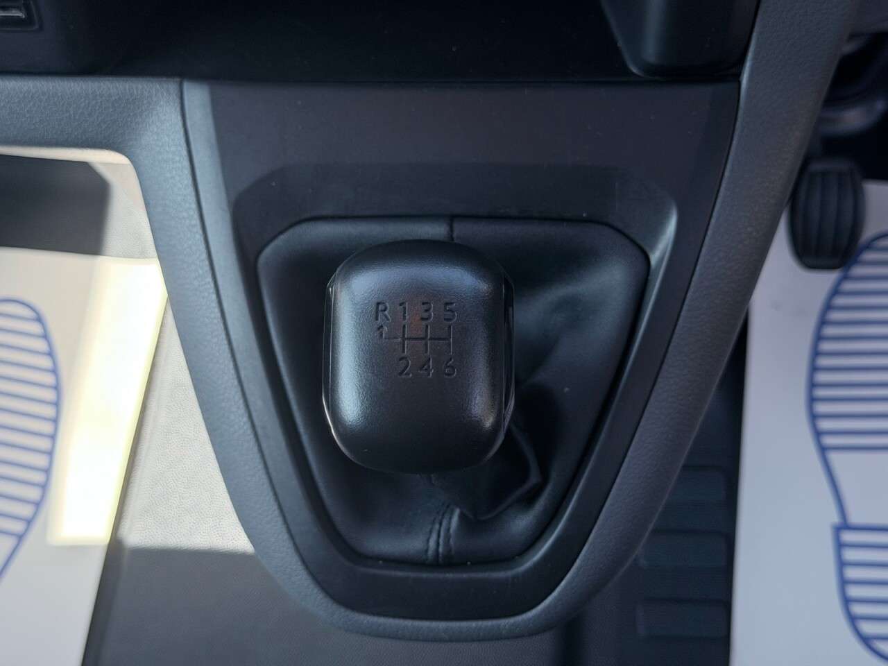 2022 VAUXHALL VIVARO 2022 VAUXHALL VIVARO
