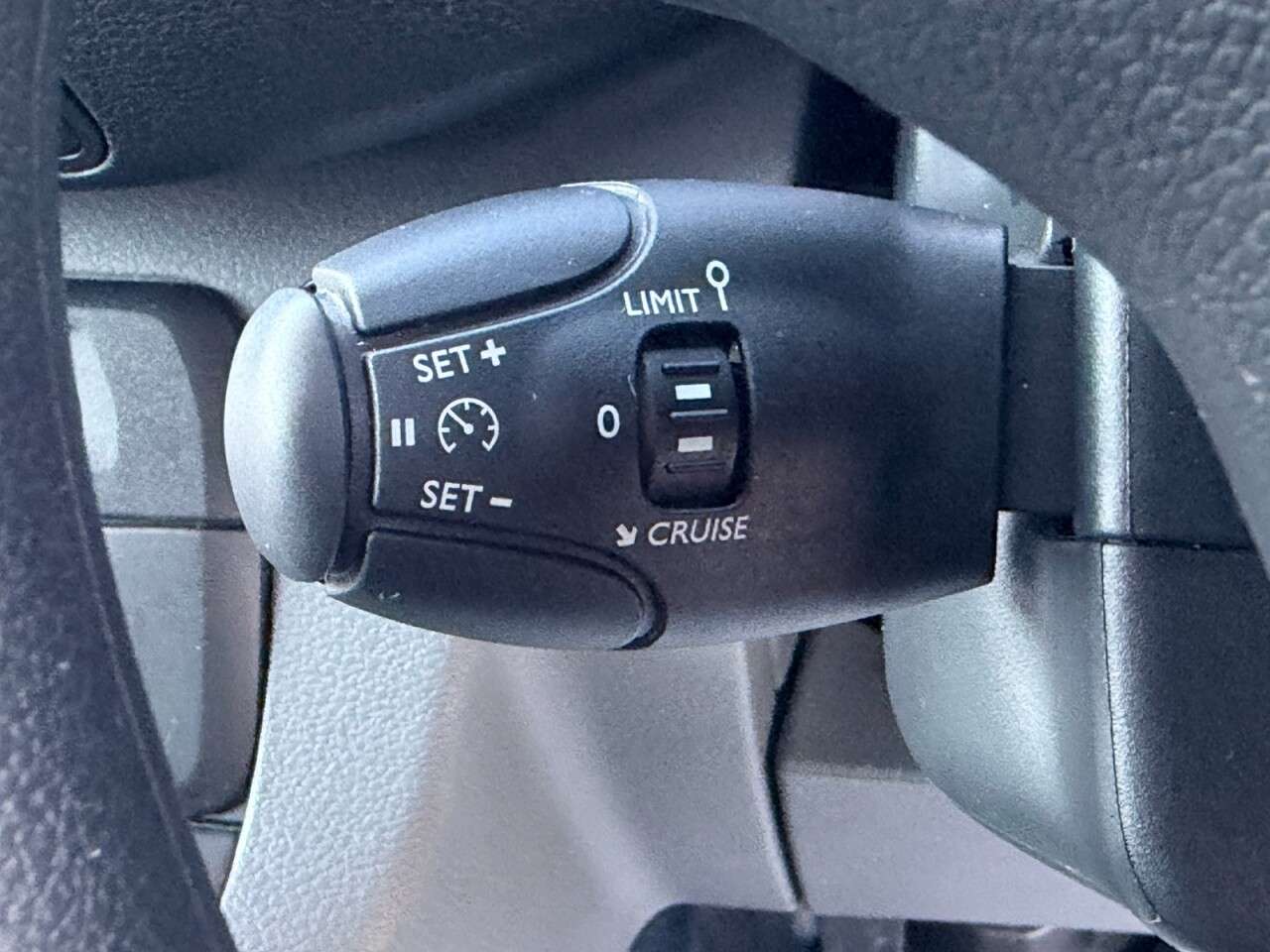2022 VAUXHALL VIVARO 2022 VAUXHALL VIVARO