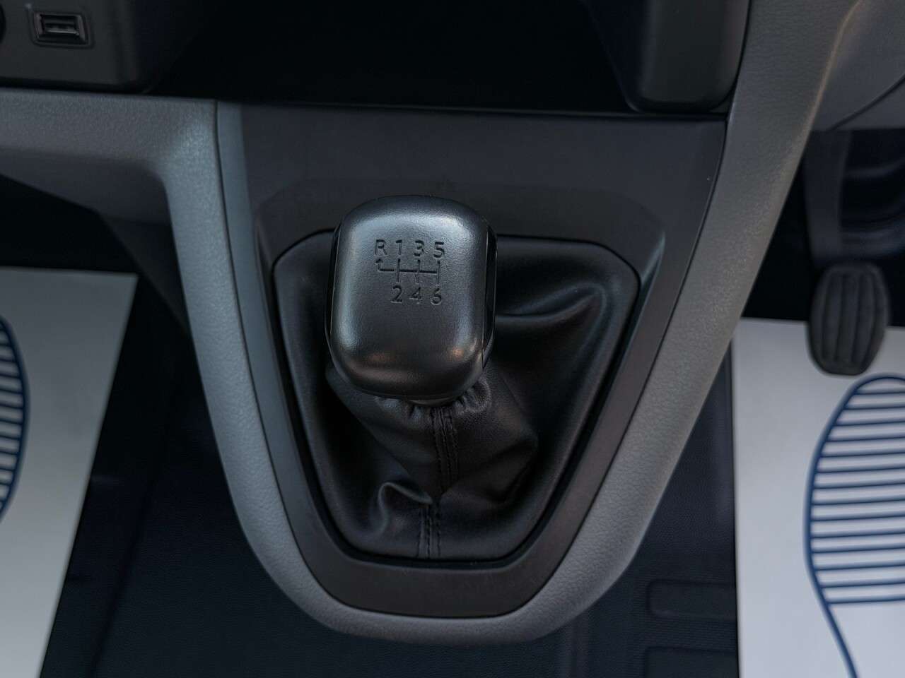 2022 VAUXHALL VIVARO 2022 VAUXHALL VIVARO
