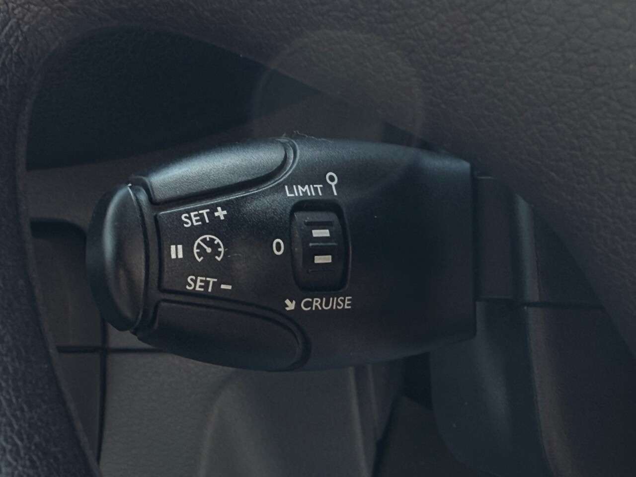2022 VAUXHALL VIVARO 2022 VAUXHALL VIVARO