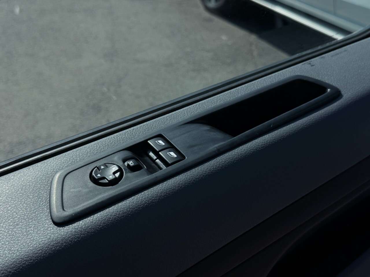 2022 VAUXHALL VIVARO 2022 VAUXHALL VIVARO