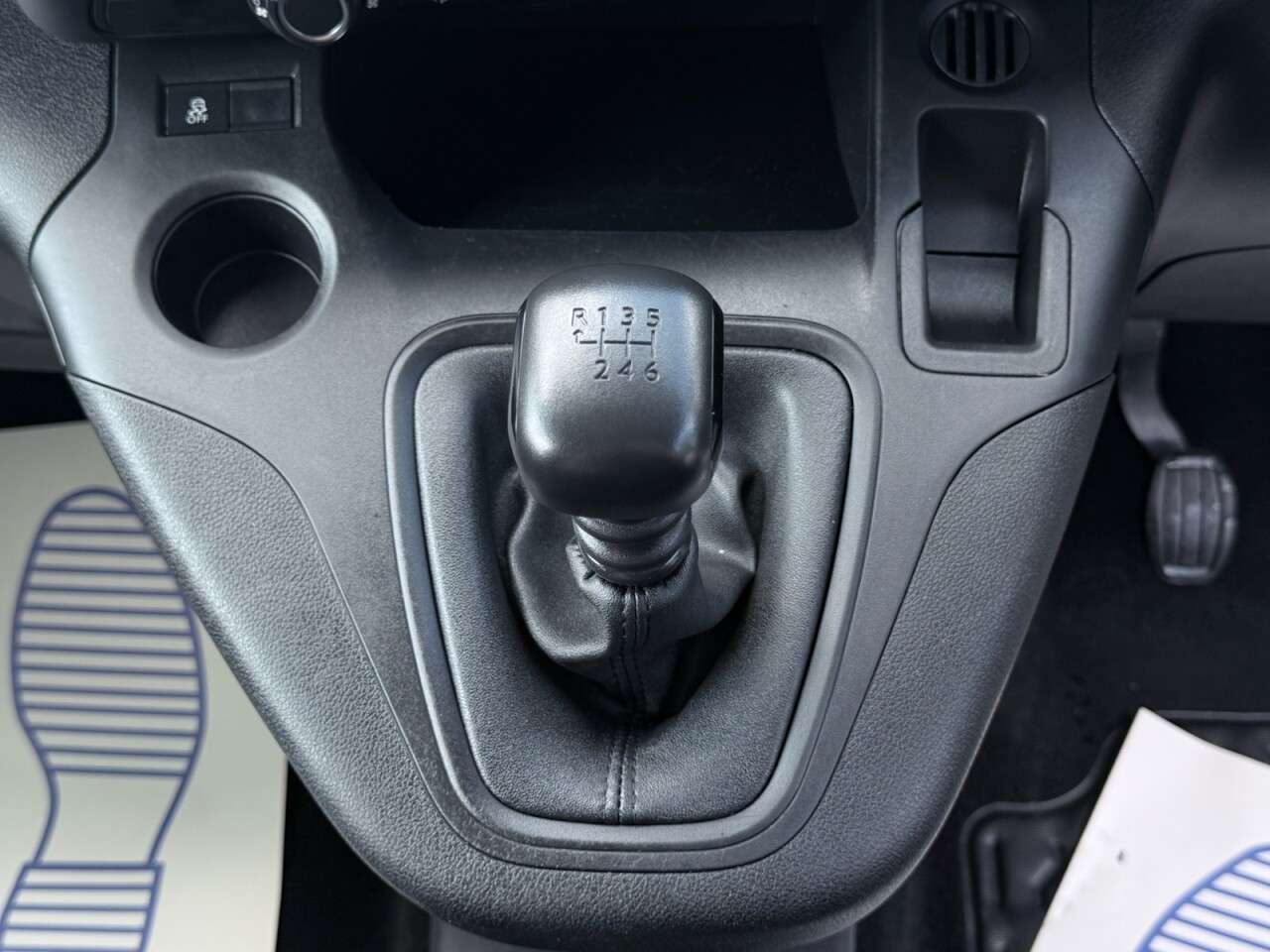 2022 TOYOTA PROACE CITY 2022 TOYOTA PROACE CITY