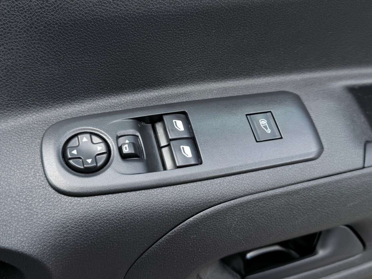 2022 TOYOTA PROACE CITY 2022 TOYOTA PROACE CITY