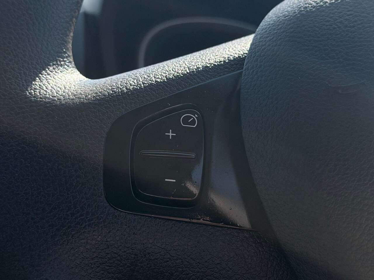 2021 RENAULT TRAFIC 2021 RENAULT TRAFIC