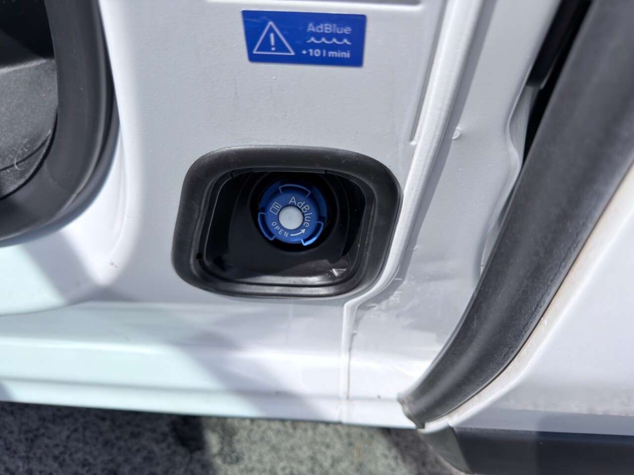 2022 VAUXHALL VIVARO 2022 VAUXHALL VIVARO
