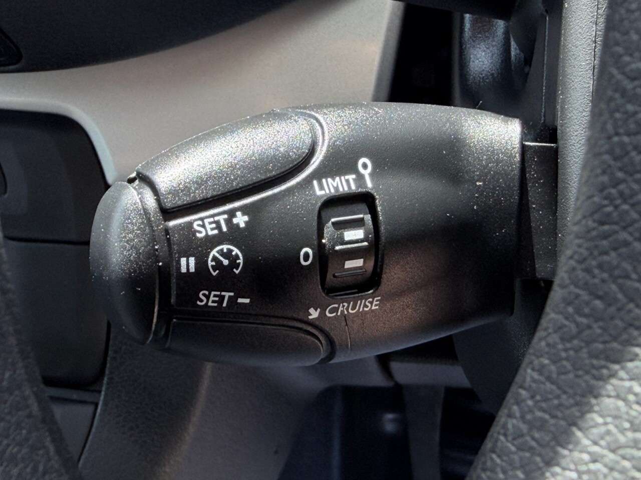 2022 VAUXHALL VIVARO 2022 VAUXHALL VIVARO