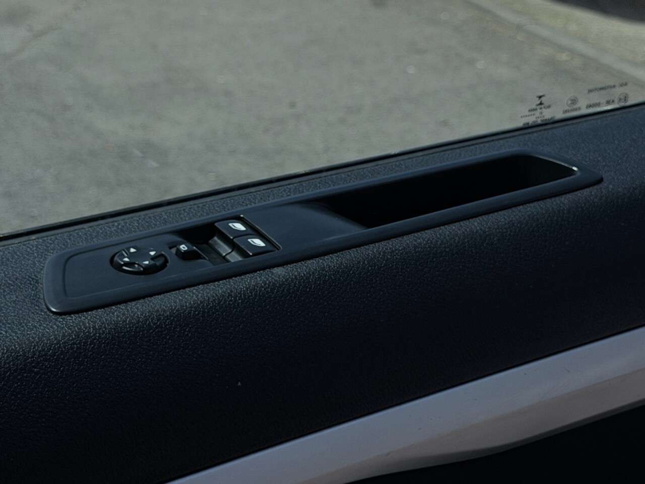 2022 VAUXHALL VIVARO 2022 VAUXHALL VIVARO