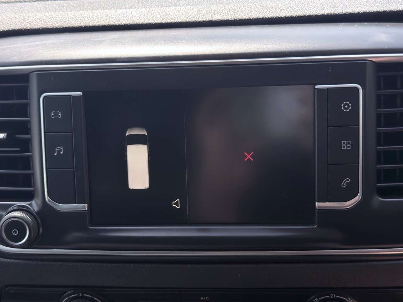 2022 VAUXHALL VIVARO 2022 VAUXHALL VIVARO