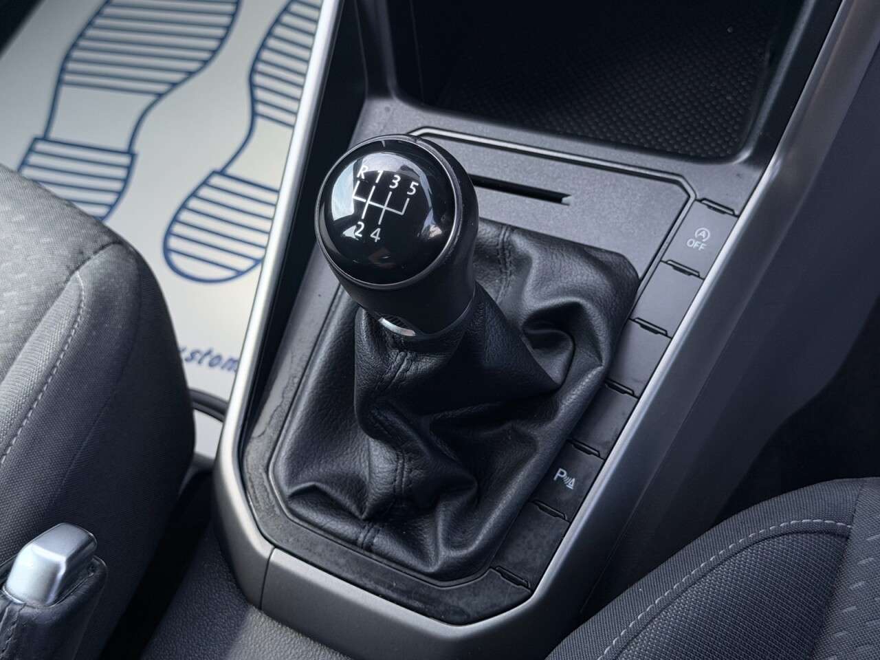 2020 VOLKSWAGEN POLO 2020 VOLKSWAGEN POLO