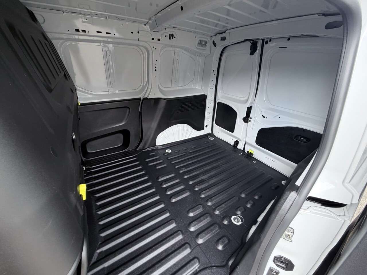 2023 CITROEN BERLINGO 2023 CITROEN BERLINGO