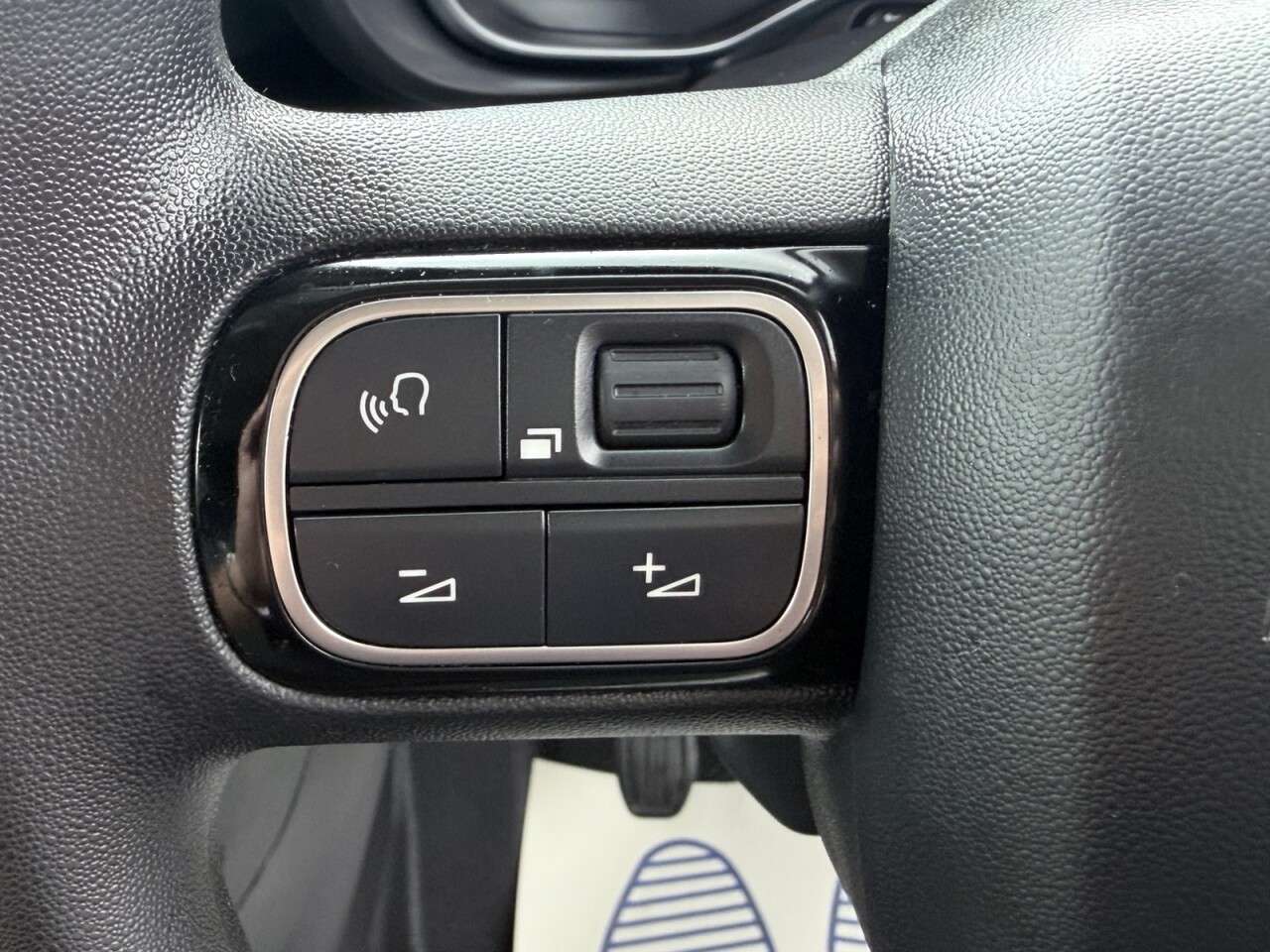 2023 CITROEN BERLINGO 2023 CITROEN BERLINGO