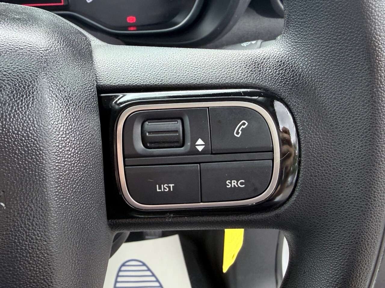 2023 CITROEN BERLINGO 2023 CITROEN BERLINGO
