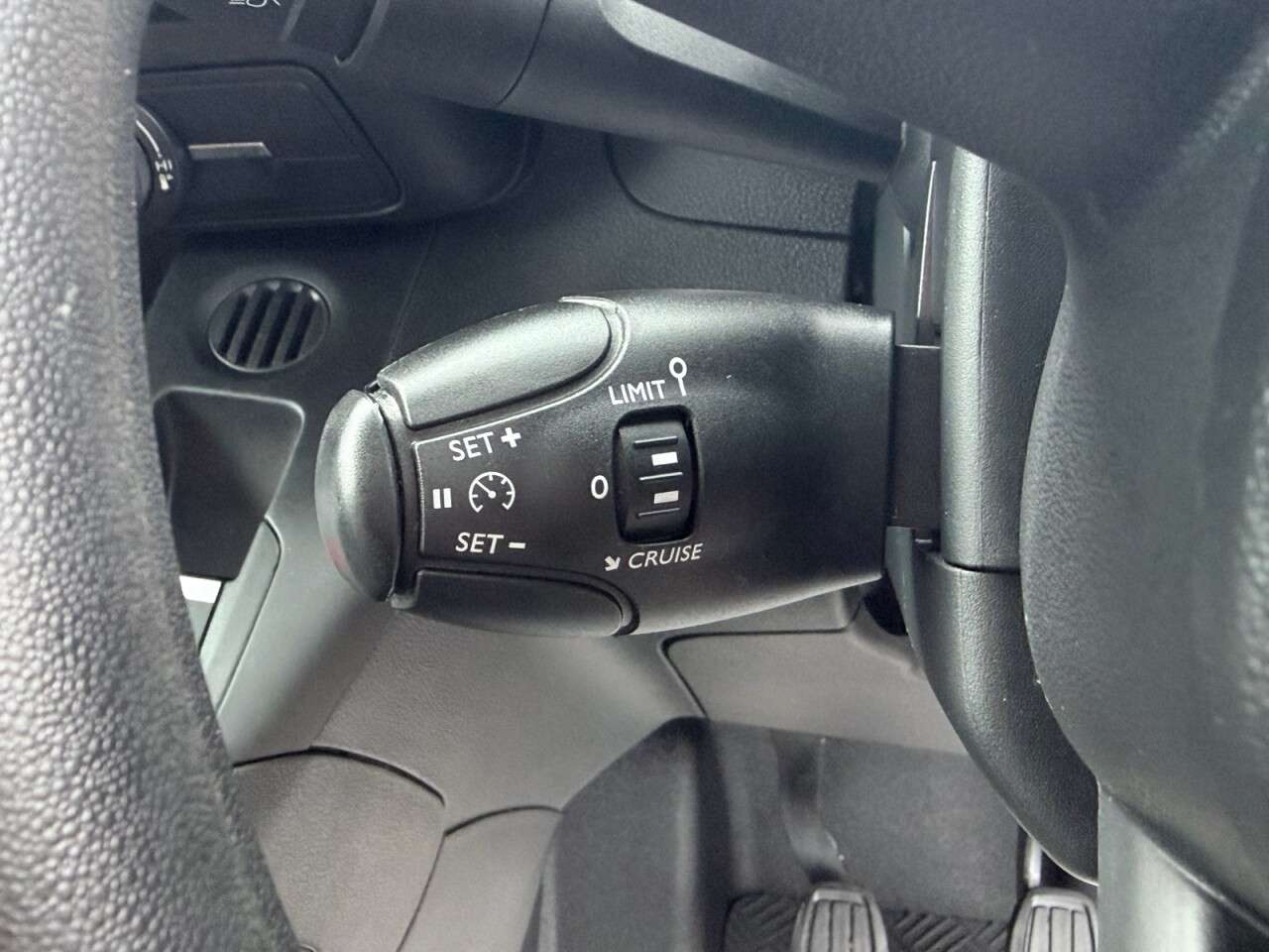 2023 CITROEN BERLINGO 2023 CITROEN BERLINGO