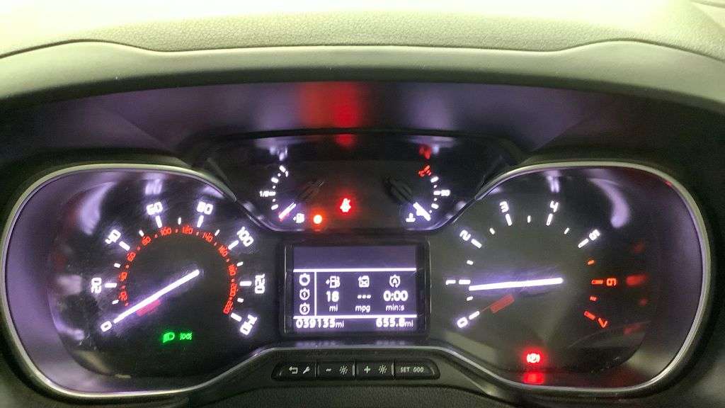 2023 TOYOTA PROACE CITY 2023 TOYOTA PROACE CITY
