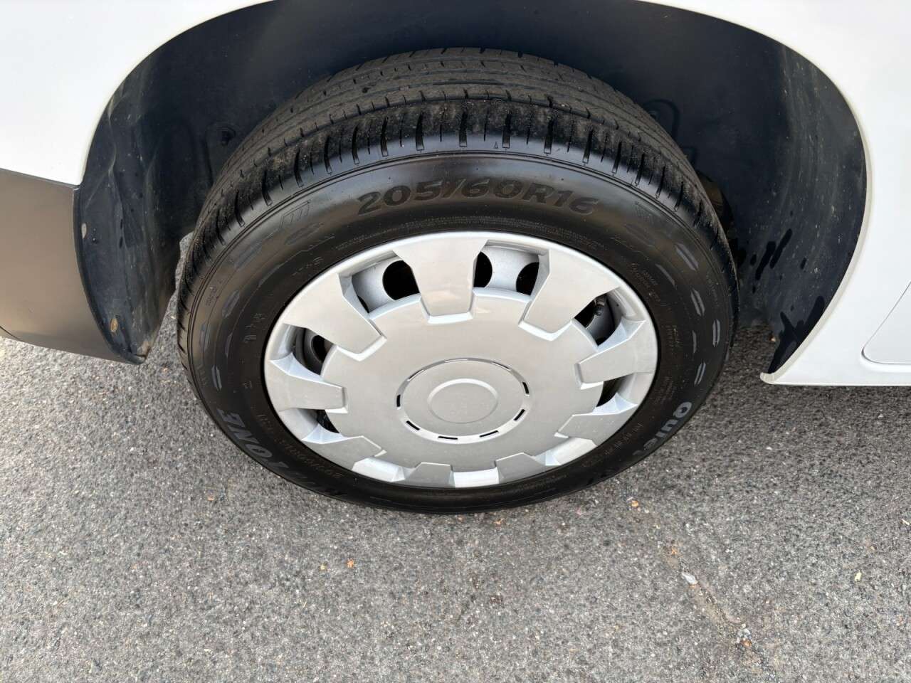 2023 TOYOTA PROACE CITY 2023 TOYOTA PROACE CITY