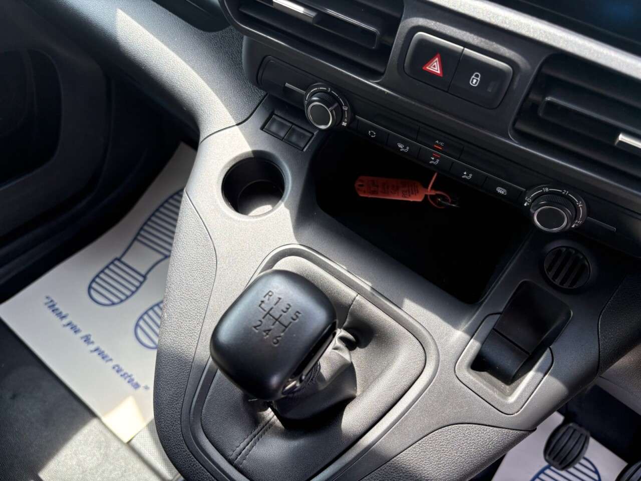 2023 TOYOTA PROACE CITY 2023 TOYOTA PROACE CITY