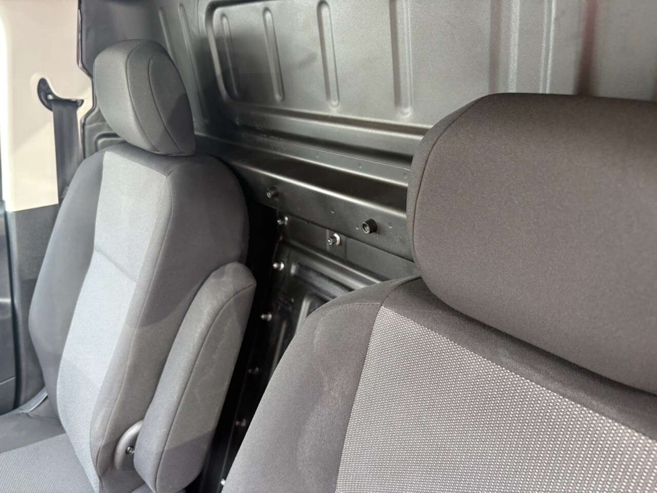 2023 TOYOTA PROACE CITY 2023 TOYOTA PROACE CITY