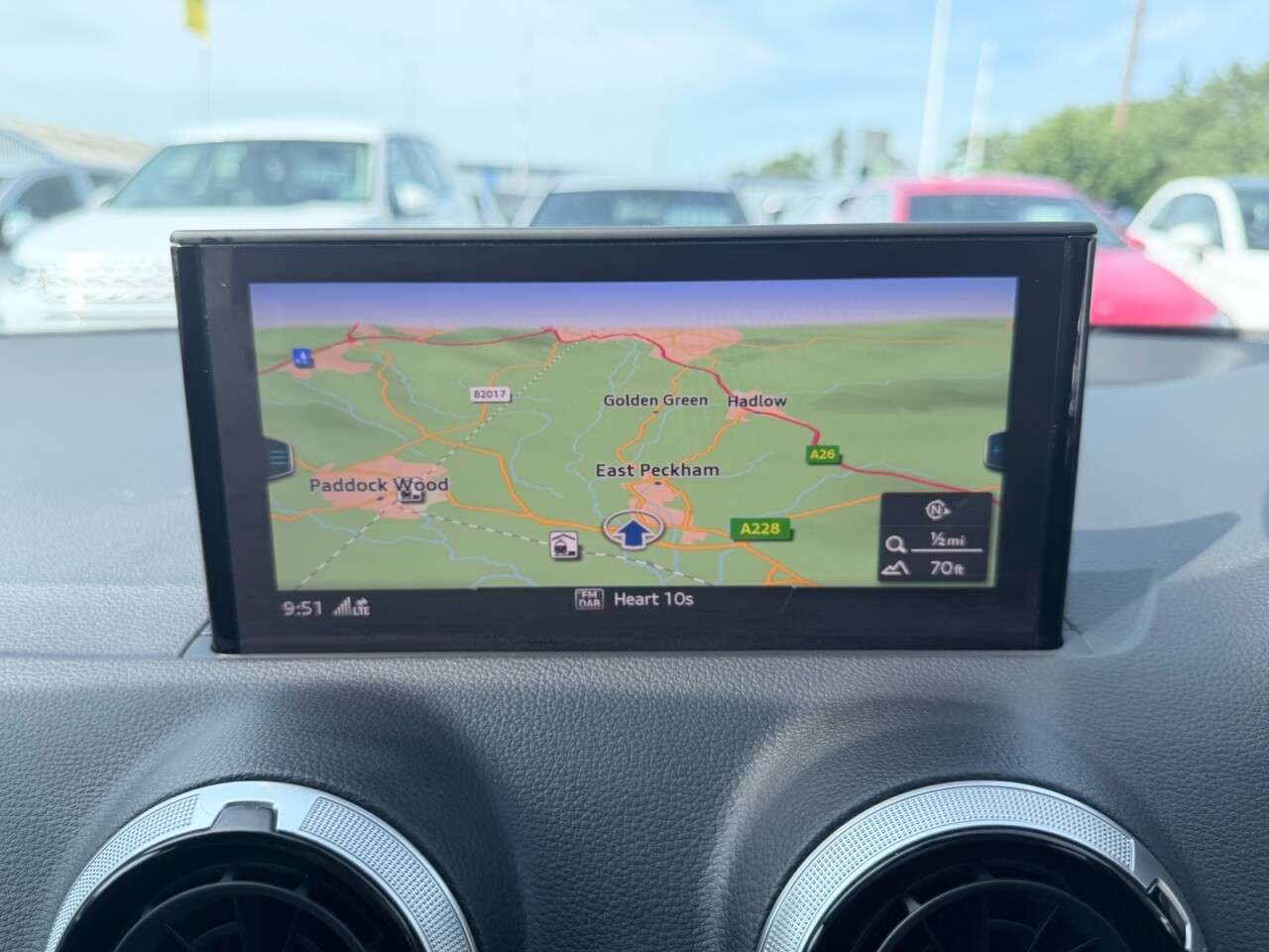 2022 AUDI Q2 2022 AUDI Q2